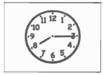 Bài luyện nghe tiếng Anh trình độ B1 - Đề số 1