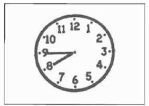 Bài luyện nghe tiếng Anh trình độ B1 - Đề số 1