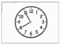 Bài luyện nghe tiếng Anh trình độ B1 - Đề số 1