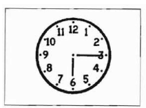 Bài luyện nghe tiếng Anh trình độ B1 - Đề số 1