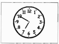 Bài luyện nghe tiếng Anh trình độ B1 - Đề số 1