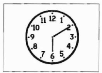 Bài luyện nghe tiếng Anh trình độ B1 - Đề số 1