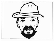 Bài luyện nghe tiếng Anh trình độ B1 - Đề số 1