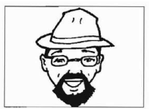 Bài luyện nghe tiếng Anh trình độ B1 - Đề số 1