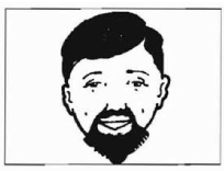 Bài luyện nghe tiếng Anh trình độ B1 - Đề số 1