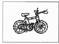 Bài luyện nghe tiếng Anh trình độ B1 - Đề số 1