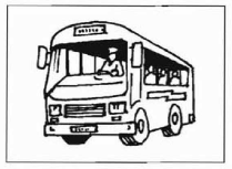 Bài luyện nghe tiếng Anh trình độ B1 - Đề số 1