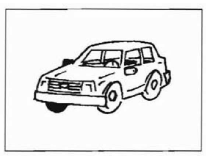 Bài luyện nghe tiếng Anh trình độ B1 - Đề số 1