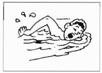 Bài luyện nghe tiếng Anh trình độ B1 - Đề số 1