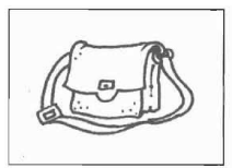 Bài luyện nghe tiếng Anh trình độ B1 - Đề số 1