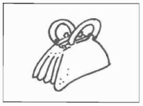 Bài luyện nghe tiếng Anh trình độ B1 - Đề số 1