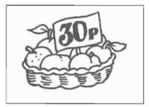 Bài luyện nghe tiếng Anh trình độ B1 - Đề số 1