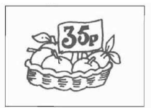 Bài luyện nghe tiếng Anh trình độ B1 - Đề số 1