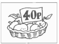 Bài luyện nghe tiếng Anh trình độ B1 - Đề số 1