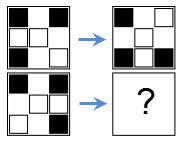 "Căng não" với 10 câu hỏi IQ toán học