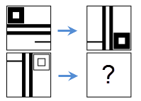 "Căng não" với 10 câu hỏi IQ toán học