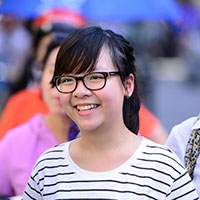 Ôn thi Đại học môn Toán - Chuyên đề: Hệ thức lượng trong tam giác