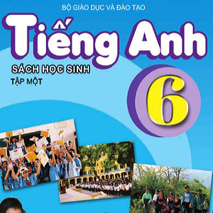 Đề kiểm tra tiếng Anh 15 phút lớp 6 - Số 11