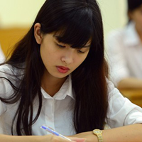 Đề thi HSG lớp 9 môn Địa lý huyện Vĩnh Tường năm 2013 - 2014