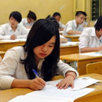 Đề thi chọn học sinh giỏi môn Hóa học lớp 9 huyện Vĩnh Tường, tỉnh Vĩnh Phúc năm 2013 - 2014