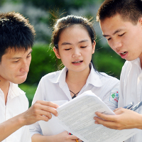 Đề thi chọn học sinh giỏi môn Sinh học lớp 9 tỉnh Vĩnh Phúc năm 2013 - 2014