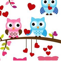 Đố đuổi hình bắt chữ tiếng Anh "không phải dạng vừa đâu"