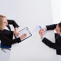 Các câu hỏi thường gặp trong phần 1 bài thi IELTS Speaking