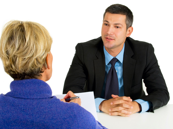 Các câu hỏi thường gặp trong phần 1 bài thi IELTS Speaking Luyện thi nói IELTS