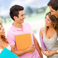 Cách sử dụng dạng nói tắt trong khẩu ngữ tiếng Anh