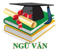 Đề kiểm tra 1 tiết môn Ngữ Văn lớp 7 Trường THCS Cam Thịnh Tây, Khánh Hòa