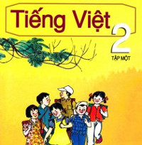 Đề kiểm tra định kì giữa kì 1 môn Tiếng Việt lớp 2 Trường TH Thiện Hưng A năm 2012