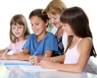 Đề kiểm tra định kì giữa kì 1 môn Tiếng Việt lớp 5 Trường TH Thiện Hưng A năm 2012 - 2013