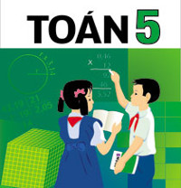 Đề kiểm tra giữa kì 1 môn Toán lớp 5 Trường TH Thiện Hưng A năm 2012