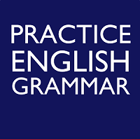 Đề kiểm tra tiếng Anh lớp 11 học kì 1 số 8