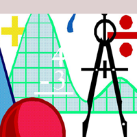 Đề thi HSG môn Toán lớp 10 trường THPT Tam Quan năm 2015 -2016