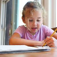 Đề kiểm tra môn Ngữ văn lớp 6 trường THCS Lộc Hạ năm 2015 - 2016