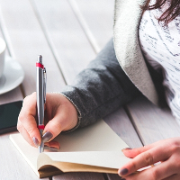 Đề thi học kì 1 môn Ngữ văn lớp 7 trường THCS Cảnh Hóa năm 2014 - 2015