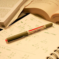 Đề thi học sinh giỏi môn Toán lớp 11 trường THPT Tam Quan năm 2015 - 2016