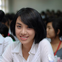 Đề thi khảo sát chất lượng đầu năm lớp 12 môn Lịch sử năm 2015 - 2016 trường THPT Thuận Thành số 1, Bắc Ninh