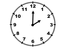 Đề thi Olympic tiếng Anh năm học 2013-2014 lớp 1 vòng 1