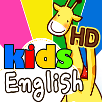 Đề thi Olympic tiếng Anh năm học 2013-2014 lớp 1 vòng 1 - Đề số 2