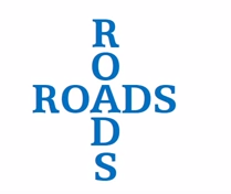 Đố đuổi hình bắt chữ tiếng Anh "không phải dạng vừa đâu"