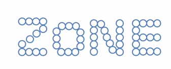 Đố đuổi hình bắt chữ tiếng Anh "không phải dạng vừa đâu"