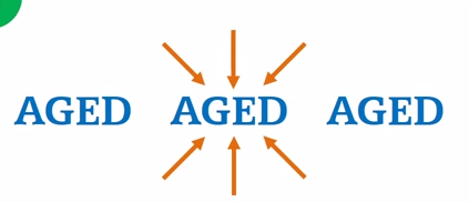 Đố đuổi hình bắt chữ tiếng Anh "không phải dạng vừa đâu"