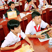 Giáo án Sinh học 8 bài Tuần hoàn máu và lưu thông bạch huyết