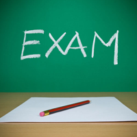 Bài tập ôn thi Đại học môn tiếng Anh