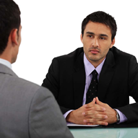 Các câu hỏi thường gặp trong phần 2 bài thi IELTS Speaking