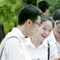 Đề cương ôn tập học kỳ I môn GDCD lớp 7 năm 2012 - 2013