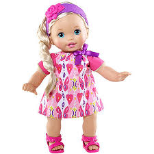 Đề tiếng anh lớp 4