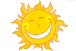 Đề kiểm tra tiếng Anh lớp 4 học kì 1 số 11